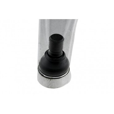 Bras de Suspension inférieur Avant Gauche Pour Opel Zafira Tourer C 13371819