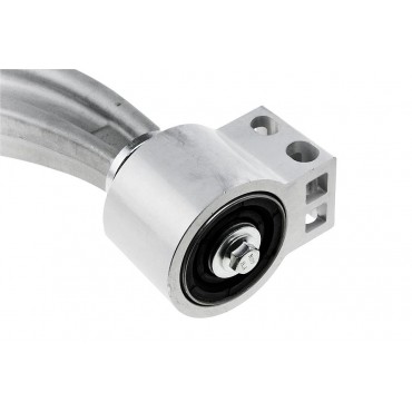 Bras de Suspension inférieur Avant Gauche Pour Opel Zafira Tourer C 13371819