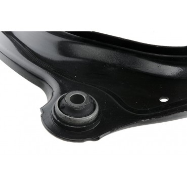 Bras de Suspension inférieur Avant Droit Pour Renault Espace IV Vel 8200458813