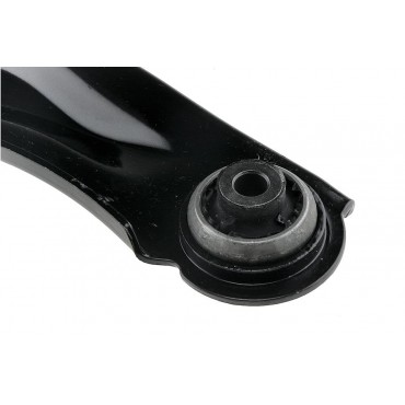 Bras de Suspension inférieur Avant Droit Pour Renault Espace IV Vel 8200458813