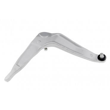 Bras de Suspension inférieur Avant Droit Pour Mg Zt Rover 75 I GSJ1000 RBJ102500