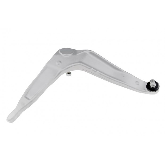 Bras de Suspension inférieur Avant Droit Pour Mg Zt Rover 75 I GSJ1000 RBJ102500