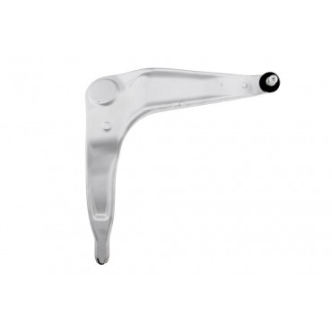 Bras de Suspension inférieur Avant Droit Pour Mg Zt Rover 75 I GSJ1000 RBJ102500