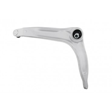 Bras de Suspension inférieur Avant Droit Pour Mg Zt Rover 75 I GSJ1000 RBJ102500