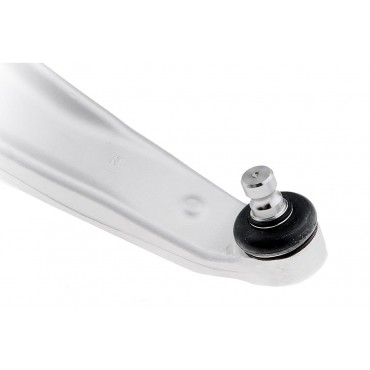 Bras de Suspension inférieur Avant Droit Pour Mg Zt Rover 75 I GSJ1000 RBJ102500