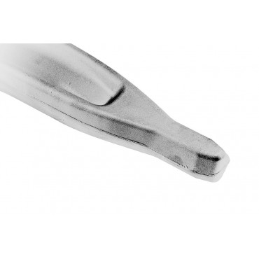 Bras de Suspension inférieur Avant Droit Pour Mg Zt Rover 75 I GSJ1000 RBJ102500