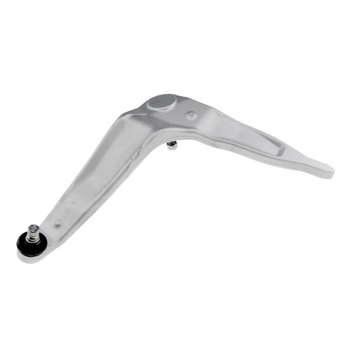 Bras de Suspension inférieur Avant Gauche Pour Mg Zt Rover 75 GSJ1001 RBJ102510