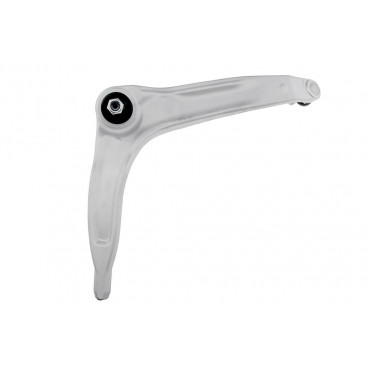 Bras de Suspension inférieur Avant Gauche Pour Mg Zt Rover 75 GSJ1001 RBJ102510