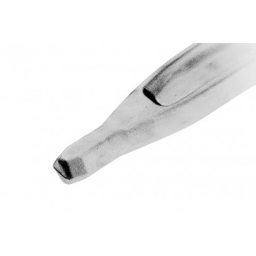 Bras de Suspension inférieur Avant Gauche Pour Mg Zt Rover 75 GSJ1001 RBJ102510