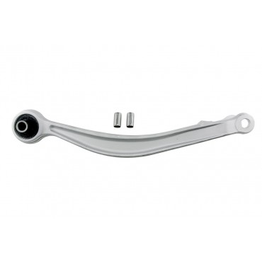 Bras de Suspension inférieur Avant Gauche Pour Saab 9-3 900 II 4647004 4543476