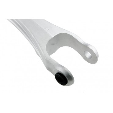 Bras de Suspension inférieur Avant Gauche Pour Saab 9-3 900 II 4647004 4543476