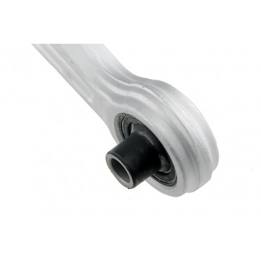 Bras de Suspension inférieur Avant Gauche Pour Saab 9-3 900 II 4647004 4543476