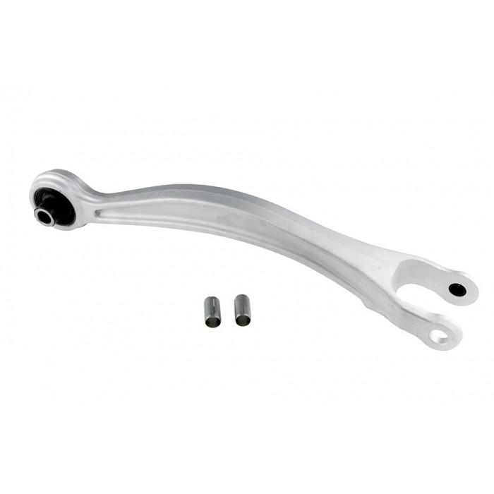 Bras de Suspension inférieur Avant Droit Pour Saab 9-3 900 II 4543484 4647012