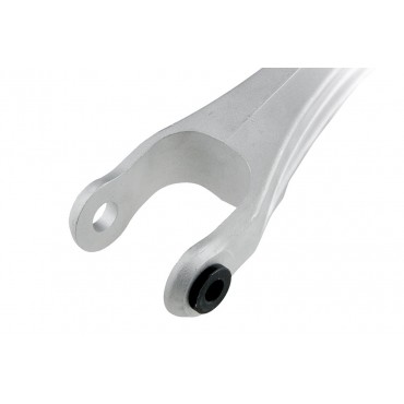 Bras de Suspension inférieur Avant Droit Pour Saab 9-3 900 II 4543484 4647012