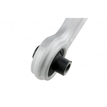 Bras de Suspension inférieur Avant Droit Pour Saab 9-3 900 II 4543484 4647012