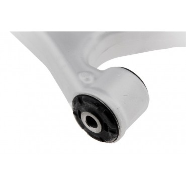 Bras de Suspension inférieur Avant Gauche Pour Audi Q7 Porsche 7L8407151E