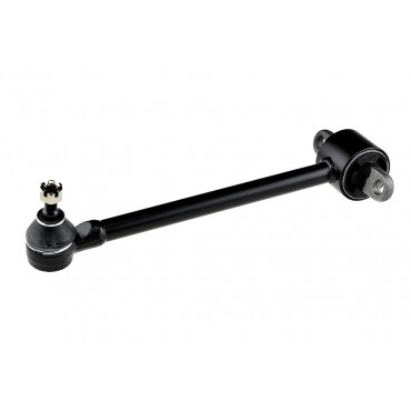 Bras de Suspension Avant Pour Mazda Xedos 9 1993-2002 T00134D00 T00134D00A