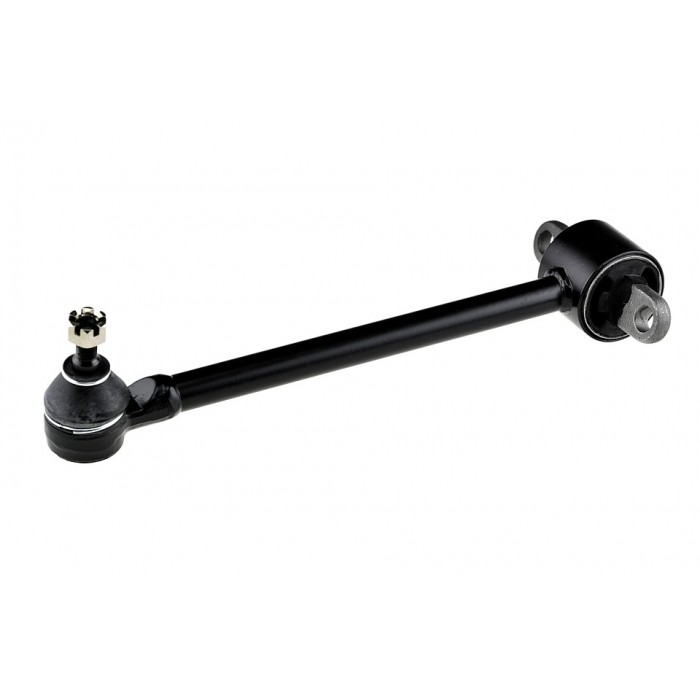 Bras de Suspension Avant Pour Mazda Xedos 9 1993-2002 T00134D00 T00134D00A