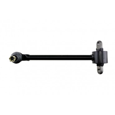 Bras de Suspension Avant Pour Mazda Xedos 9 1993-2002 T00134D00 T00134D00A