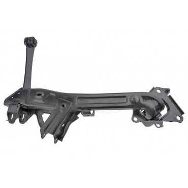 Bras de Suspension Arrière Gauche Pour Alfa Romeo 159 Brera Spider 50707136