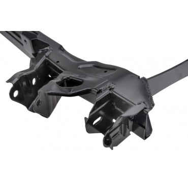 Bras de Suspension Arrière Gauche Pour Alfa Romeo 159 Brera Spider 50707136