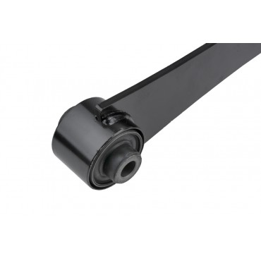 Bras de Suspension Arrière Gauche Pour Alfa Romeo 159 Brera Spider 50707136