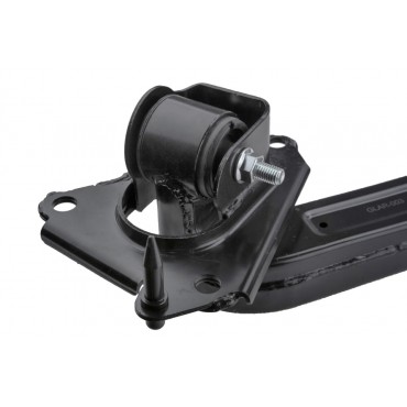 Bras de Suspension Arrière Droit Pour Alfa Romeo 159 Brera Spider 50707137