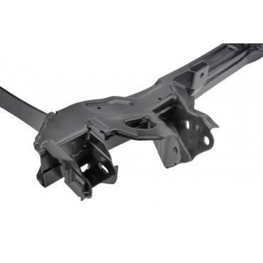 Bras de Suspension Arrière Droit Pour Alfa Romeo 159 Brera Spider 50707137