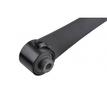 Bras de Suspension Arrière Droit Pour Alfa Romeo 159 Brera Spider 50707137