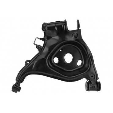 Bras de Suspension Arrière Gauche inférieur Pour Audi A6 4F0505311D 4F0505311M