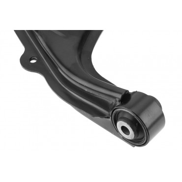 Bras de Suspension Arrière Gauche inférieur Pour Audi A6 4F0505311D 4F0505311M