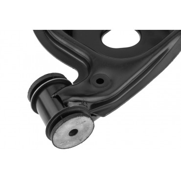 Bras de Suspension Arrière Gauche inférieur Pour Audi A6 4F0505311D 4F0505311M