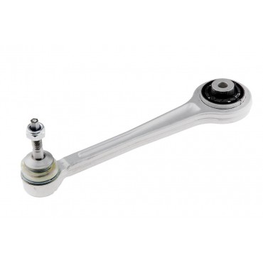 Bras de Suspension Arrière Supérieur Pour Bmw Série 5 E39 6 E63 7 33321096797