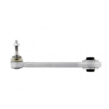 Bras de Suspension Arrière Supérieur Pour Bmw Série 5 E39 6 E63 7 33321096797