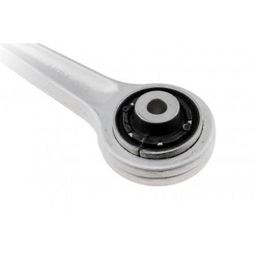 Bras de Suspension Arrière Supérieur Pour Bmw Série 5 E39 6 E63 7 33321096797