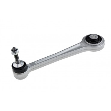 Bras de Suspension Arrière Supérieur Pour Bmw X5 E53 33326768269 33321095414