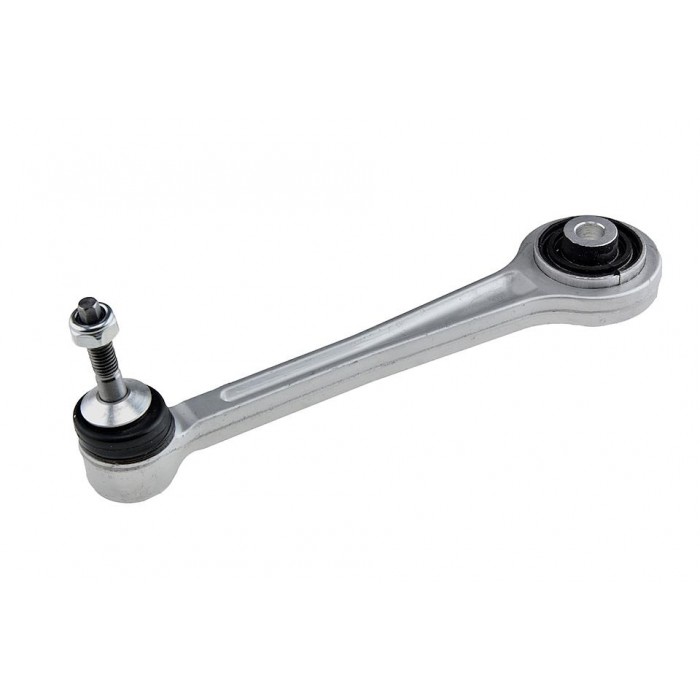 Bras de Suspension Arrière Supérieur Pour Bmw X5 E53 33326768269 33321095414