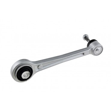 Bras de Suspension Arrière Supérieur Pour Bmw X5 E53 33326768269 33321095414