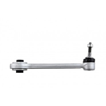 Bras de Suspension Arrière Supérieur Pour Bmw X5 E53 33326768269 33321095414