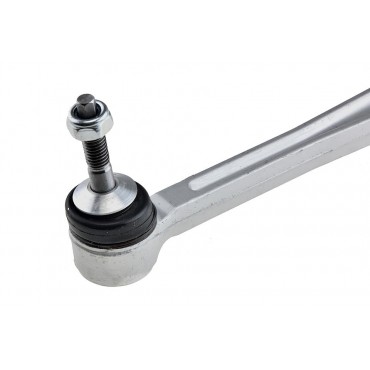 Bras de Suspension Arrière Supérieur Pour Bmw X5 E53 33326768269 33321095414