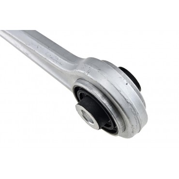 Bras de Suspension Arrière Supérieur Pour Bmw X5 E53 33326768269 33321095414