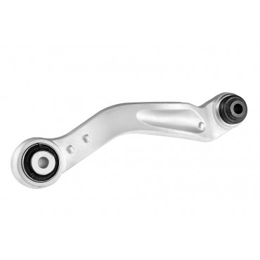 Bras de Suspension Arrière Gauche Supérieur Pour Bmw Série 7 33324069467