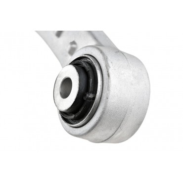 Bras de Suspension Arrière Gauche Supérieur Pour Bmw Série 7 33324069467