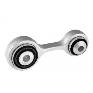 Bras de Suspension Arrière inférieur Pour Bmw Série 5 F10 6 F06 7 33326775683