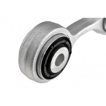 Bras de Suspension Arrière inférieur Pour Bmw Série 5 F10 6 F06 7 33326775683