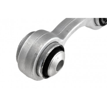 Bras de Suspension Arrière inférieur Pour Bmw Série 5 F10 6 F06 7 33326775683