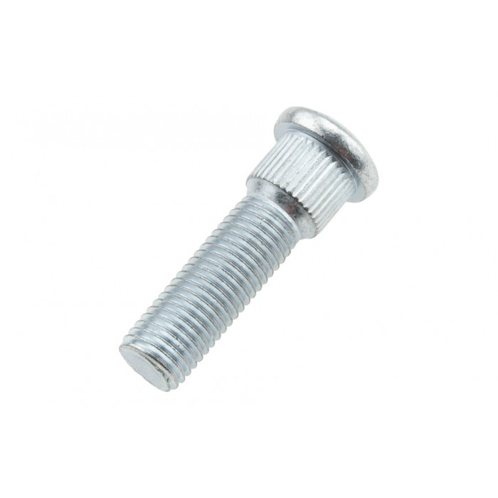 10 Goujon de Roue Pour Chrysler Sebring Dodge Avenger Caliber 5175236000