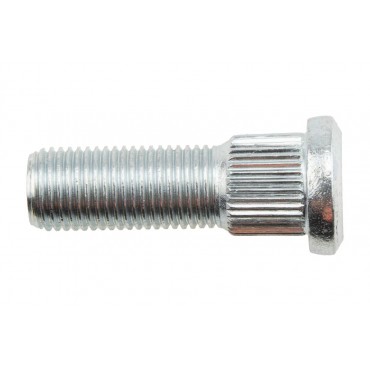 10 Goujon de Roue Pour Nissan Patrol Gr IV V 1988-2000 40222C6000 40222G9501