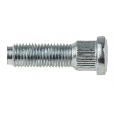 10 Goujon de Roue Pour Lexus Gs Is I Ls Rc Rx Sc Toyota Avensis Camry 9094202070