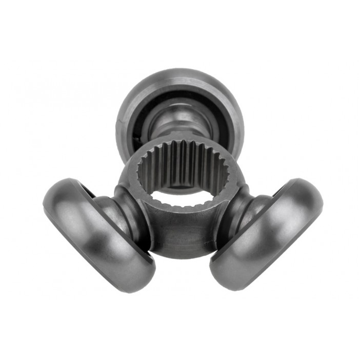 Arbre de Commande Pour Ford Galaxy II Mondeo IV V S-Max Volvo S60 II 1417222